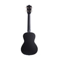 thumbnail image 3 of Ukelele Bamboo Concierto Violin con funda, 3 of 5