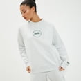 thumbnail image 3 of Ellesse S Apparel Unisex' Sgr17619 Community Club (Unisex) Grey , S Reg US, 3 of 5