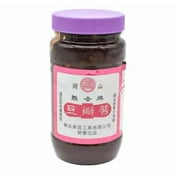 Lian How Broad Bean Paste