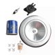 thumbnail image 2 of 9-Piece Air Filter Kit for Honda GX630 GX660 GX690 Engine Models 17210-Z6L-010, 2 of 4