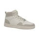 thumbnail image 2 of Tenis Mujer CHARLY Botin Comodos Altos beige 22, 2 of 4