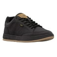 thumbnail image 2 of Lee Mens Lafayette Lace Up  Athletic Sneakers Casual Shoes, 2 of 5