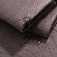 thumbnail image 4 of GOOHOCHY Alèses Imperméables pour Incontinence Lavables Draps de Protection 1 Ensemble, 4 of 7