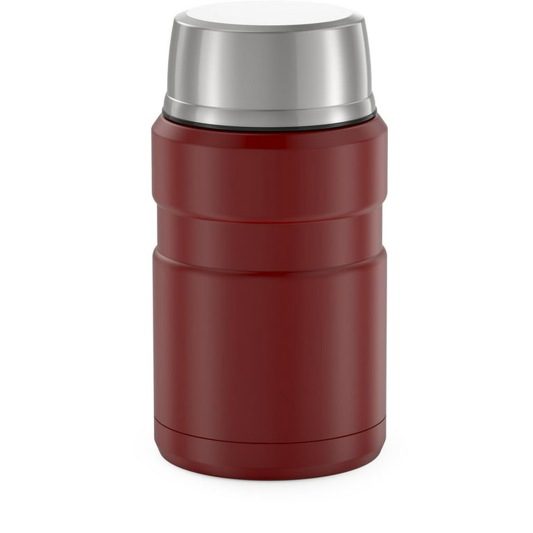 Sweet & Yummy Thermos Funtainer Food Jar