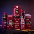 thumbnail image 4 of Gel de baño Old Spice Swagger Scent of Confidence 709 ml para hombre, 4 of 6