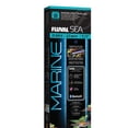 thumbnail image 1 of Fluval Éclairage Aquarium LED 3.0 pour Croissance Corail, 22 Watts, 15-24 Pouces, 1 of 15