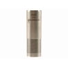 Browning 12 Gauge Choke Tube Browning Invector Plus Skeet