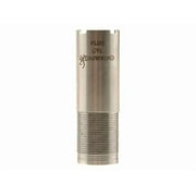 Browning 12 Gauge Choke Tube Browning Invector Plus Modified