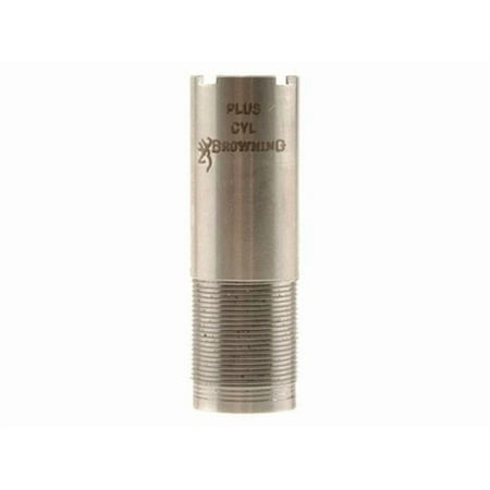 Browning 12 Gauge Choke Tube Browning Invector Plus Modified