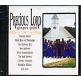 thumbnail image 4 of Precious Lord: Gospel Gold, 4 of 4
