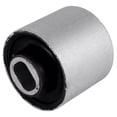 thumbnail image 2 of Suspension Control Arm Bushing 2033330214 2033331014 2043331014 for C-Class W203 W204 R171 R172, 2 of 5