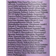 thumbnail image 2 of Kirkland Signature Moisture Shampoo 33.8 Fluid Ounce, 2 of 6