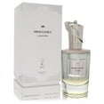 thumbnail image 1 of Mind Games Lionora by Mind GamesExtrait De Parfum Spray (Unisex) 3.4 oz, 1 of 6