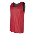 thumbnail image 2 of Badger - Pro Mesh Reversible Tank - 8529, 2 of 3