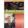 The Directors Series: Robert Altman (Full Frame)