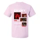 thumbnail image 2 of Playera Duki Duko Modo Diavlo Pop Hip Hop Rap Killroy, 2 of 4