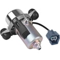 thumbnail image 3 of Bomba De Vacío Eléctrica Para Coche, 12V, Up28, Piezas De Reparación, Accesorios De Fácil Instalación, 3 of 8