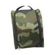 thumbnail image 3 of Bolsa para zapatos de Golf, bolsa porta zapatos multiuso, organizador de suministros de Golf, funda para zapatos deportivos, bolsa para correr, hombre, 3 of 9