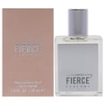 thumbnail image 1 of Abercrombie and Fitch Aerosol EDP Naturally Fierce 1 oz Abercrombie & Fitch Aerosol EDP 1 oz, 1 of 5