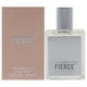 thumbnail image 1 of Abercrombie and Fitch Aerosol EDP Naturally Fierce 1 oz Abercrombie & Fitch Aerosol EDP 1 oz, 1 of 5