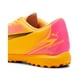 thumbnail image 3 of TENIS DE FUTBOL PUMA ULTRA PLAY TT AMARILLO 107765 03 HOMBRE 28 CM, 3 of 4