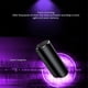 thumbnail image 4 of Long-Distance Sound Control Noise Reduction MP3 Player 16G, 4 of 5