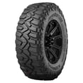 thumbnail image 2 of Paquete de 2 llantas 33X12.5 R20 Kumho Road Venture Mt71 119Q, 2 of 2