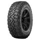 thumbnail image 2 of Paquete de 2 llantas 33X12.5 R20 Kumho Road Venture Mt71 119Q, 2 of 2