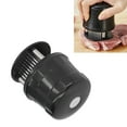 thumbnail image 1 of Needle Knife Tenderizer, Dishwasher Safe 56 Pin Meat Tenderizer Tool  For Chicken For  Meat, 1 of 8