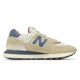 thumbnail image 3 of New Balance 574 Legacy NB Brown Navy Men Unisex Casual Shoes Sneakers U574LGMO-D, 3 of 6
