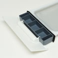 thumbnail image 3 of W10717210 for Whirlpool Kenmore Dryer Lint Screen Filter PS10057135 AP5951837, 3 of 6