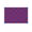 Blue Red Purple, variant on Outdoor Sun Shade Sail 6.5'x10', 4th of July Patio Beach Shade Canopy Cloth Waterproof, Red Blue Plaid Checkered Independence Day TearResistant & UV Protection Sun Sail for Backyard Garden Deck