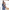 Navy Blue, variant on Amerteer Baby Wrap Carrier, Ergonomic Stretchy Design for Newborns, 1-Position, Black