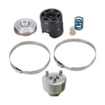 thumbnail image 3 of 3210-6891-974 Herramienta de reparación de cremallera de dirección Fácil de instalar Repuestos Kit de reparación Accesorios para 1' F20 F21 x1 F48, 3 of 8