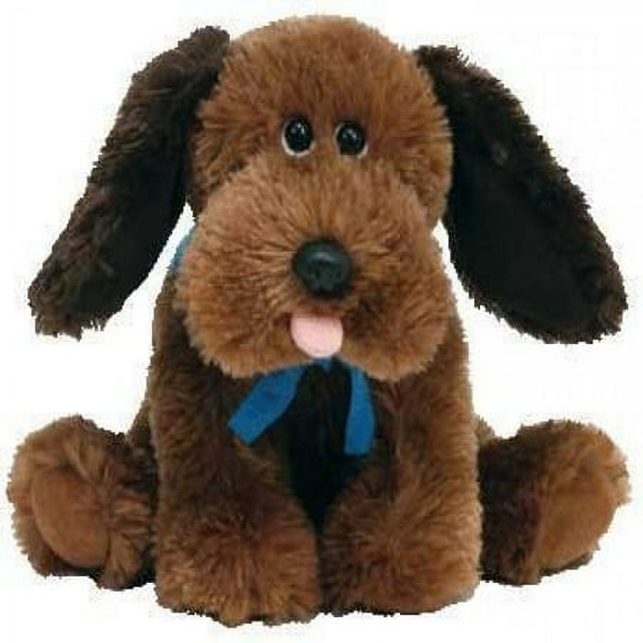 Bob evans stuffed animals shop