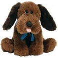 thumbnail image 2 of Ty Beanie Baby: Gravy the Dog | Bob Evans | Stuffed Animal, 2 of 2