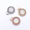 thumbnail image 1 of Pcs Cell Phone Ring Holders, Phone Ring Holder with Rhinestone, 1 of 2