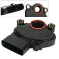 thumbnail image 1 of Ymiko FN02-21-444 Neutral Safety Start Switch NEW For 2 3 5 6 CX-7 CX7, 1 of 8