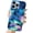 Blue, variant on for iPhone 13 Pro Max Case Silicone Women Protective Cute Slim Soft Gel Flexible Shockproof Girly Glitter Thin Bling Pink Phone Cases for iPhone 13 Pro Max Shell