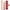 C, variant on SDJMa 5 Colors Waterproof Matte Liquid Lipstick Set, Long Lasting Non-Stick Cup Velvet Lip Gloss Kit, Highly-Pigmented Nude Red Liquid Lipstick Makeup Sets for Women (5ml)