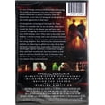 thumbnail image 2 of The Watchers Revelation (DVD), 2 of 2