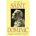 thumbnail image 3 of The Life Of St. Dominic, 3 of 5