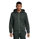 thumbnail image 1 of Juice - Sudadera Garret para Hombre (Verde Selva), 1 of 6