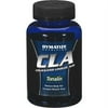 Cla (tonalin) 9