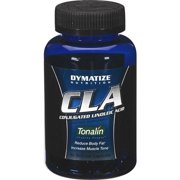 Cla (tonalin) 9