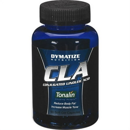 Cla (tonalin) 9