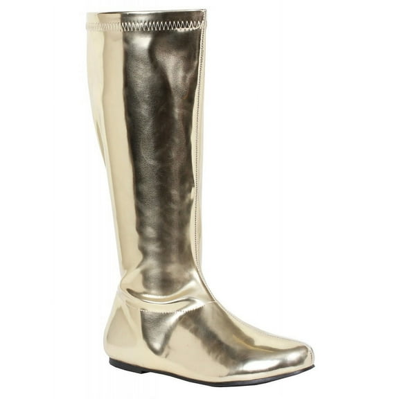 106-AVENGE, 1" Heel Boot