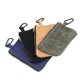 thumbnail image 2 of 4pcs Tool Storage Bag Waterproof Tool Bag Zipper Pouches Portable Tool Kit Storage Case for Woodworker Gardening Handyman, 2 of 5
