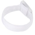 thumbnail image 3 of ANGGREK Allumer Bracelet, Bracelet LED RGB Coloré Allumer Bracelet Clignotant pour la Course de Nuit Cyclisme, LED Wrap Bras, 3 of 8