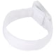 thumbnail image 4 of Pulsera LED para correr NikouMX Brazalete colorido RGB LED equipo de seguridad para correr, 4 of 8